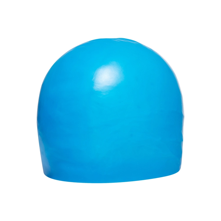 Casca de inot silicon Adidas SIL 3S CAP Y